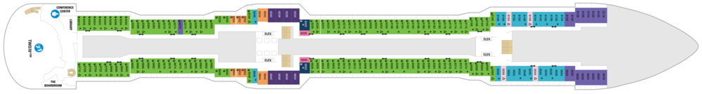 RCI Spectrum of the Seas Deck 6.png